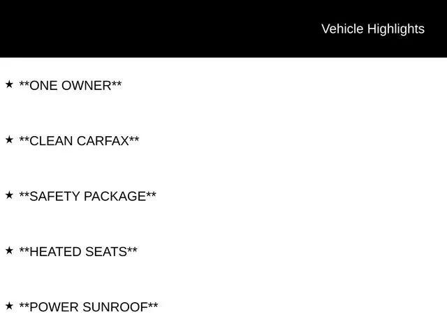 used 2022 Hyundai Tucson car, priced at $18,495