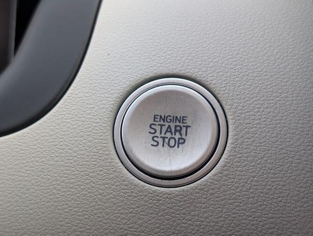 used 2022 Hyundai Tucson car, priced at $18,495