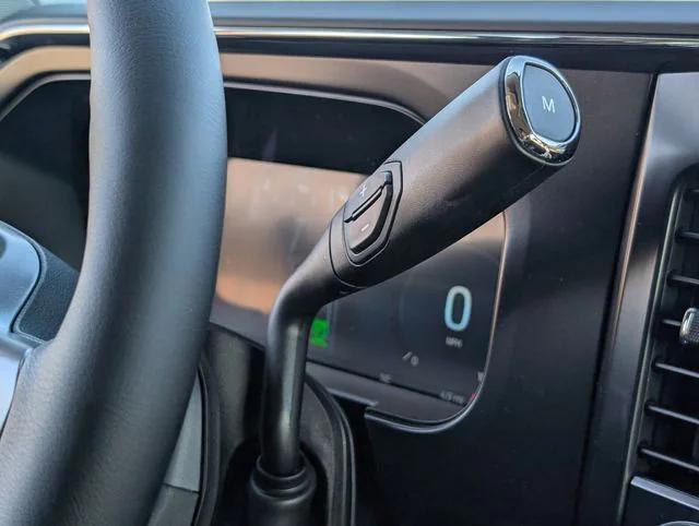 new 2026 Ford F-250 car, priced at $85,229