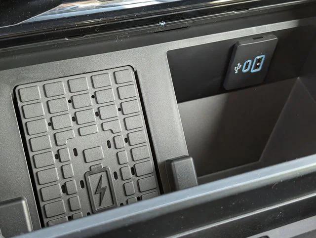 new 2026 Ford F-250 car, priced at $85,229