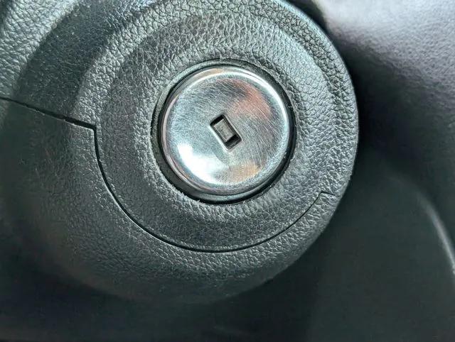 used 2021 Chevrolet Spark car, priced at $10,995