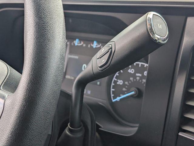 used 2024 Ford F-250 car, priced at $45,999