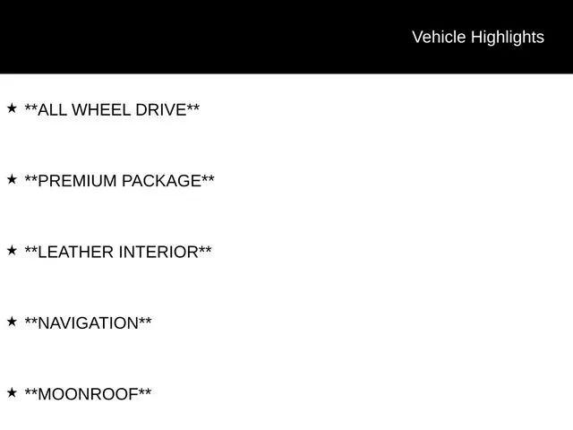 used 2021 Mazda CX-30 car, priced at $20,495