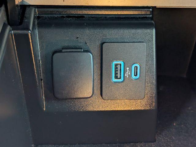 used 2021 Ford Explorer car, priced at $17,499