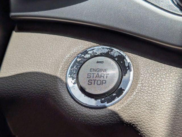used 2018 Hyundai Elantra car, priced at $10,495