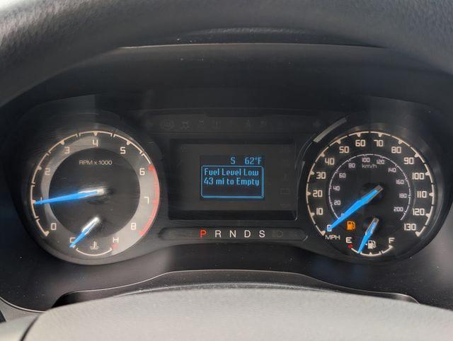 used 2021 Ford Ranger car, priced at $31,499