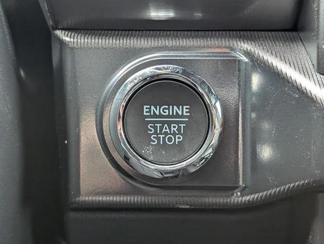 new 2026 Ford F-150 car, priced at $65,366