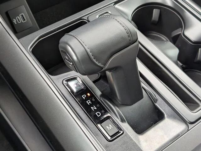 new 2026 Ford F-150 car, priced at $65,366