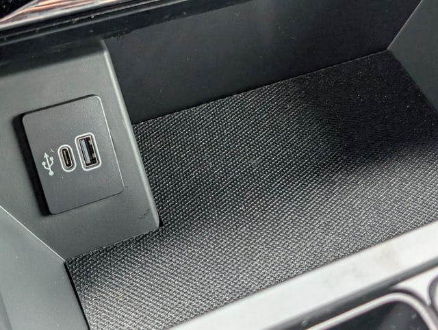 new 2026 Ford F-150 car, priced at $65,366