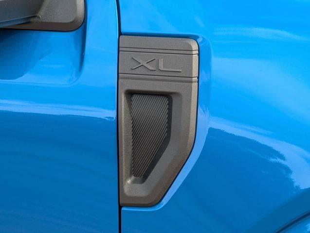 new 2026 Ford Maverick car, priced at $28,130
