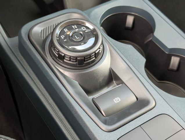 new 2026 Ford Maverick car, priced at $28,130
