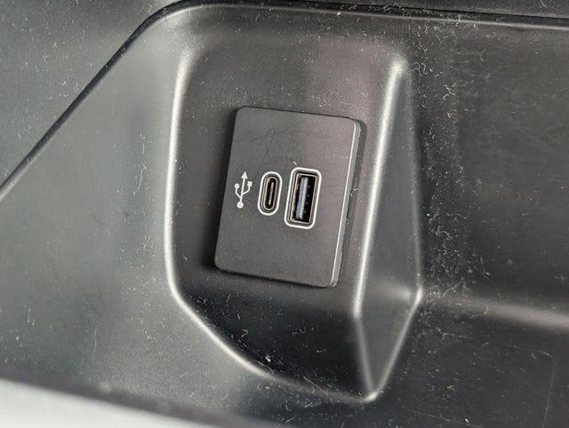 used 2025 Ford F-150 car, priced at $38,299
