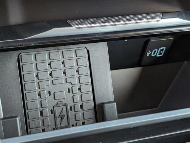 new 2026 Ford F-250 car, priced at $90,517