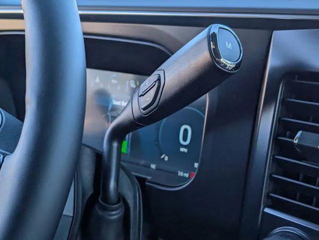 new 2026 Ford F-250 car, priced at $90,517