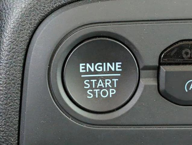 new 2025 Ford Bronco Sport car, priced at $33,391