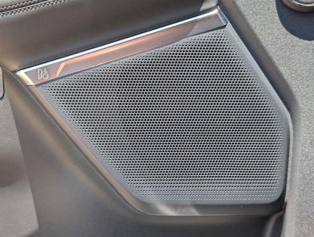 new 2026 Ford Expedition car, priced at $79,290