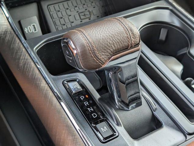 new 2026 Ford F-150 car, priced at $70,101