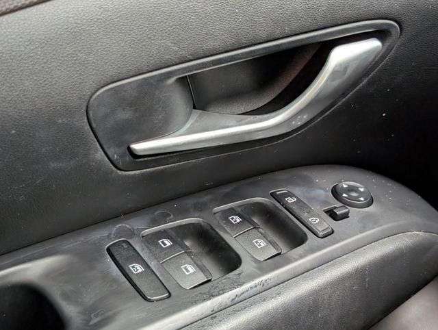 used 2023 Hyundai Tucson car, priced at $20,425