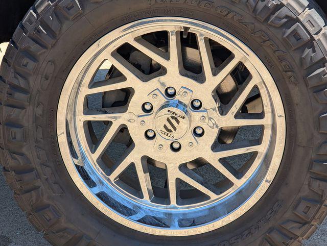used 2018 Chevrolet Tahoe car, priced at $27,995