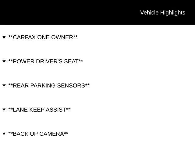 used 2019 Ford Edge car, priced at $16,658