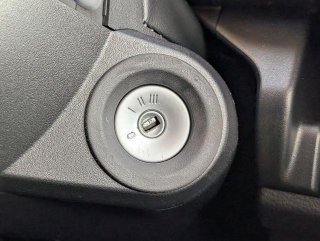 new 2025 Ford Ranger car, priced at $41,000