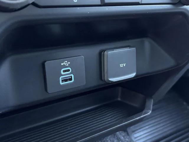 new 2026 Ford F-250 car, priced at $52,366