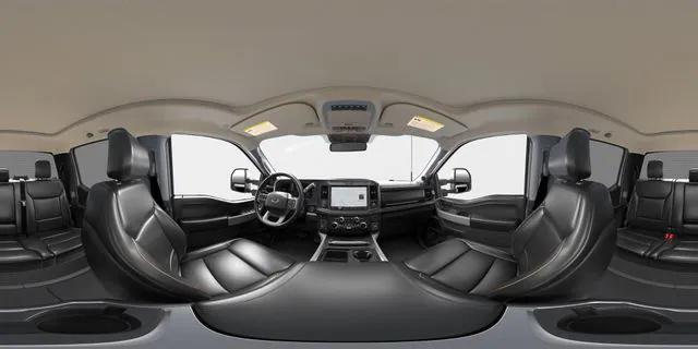 new 2026 Ford F-250 car, priced at $73,287