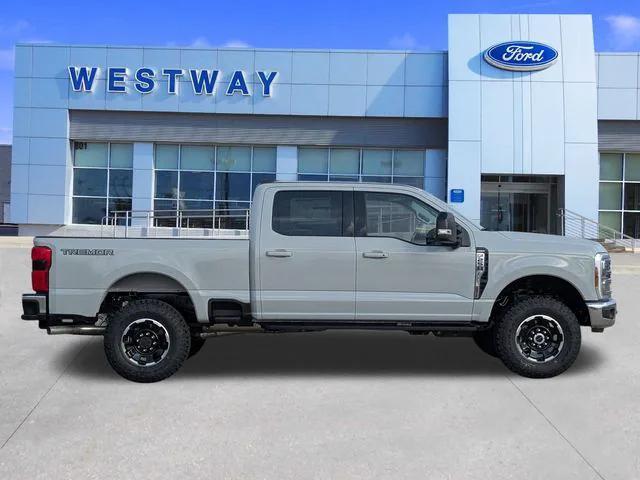 new 2026 Ford F-250 car, priced at $73,287