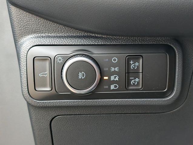 new 2026 Ford Explorer car, priced at $59,783