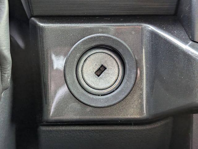 new 2025 Ford F-150 car, priced at $47,842