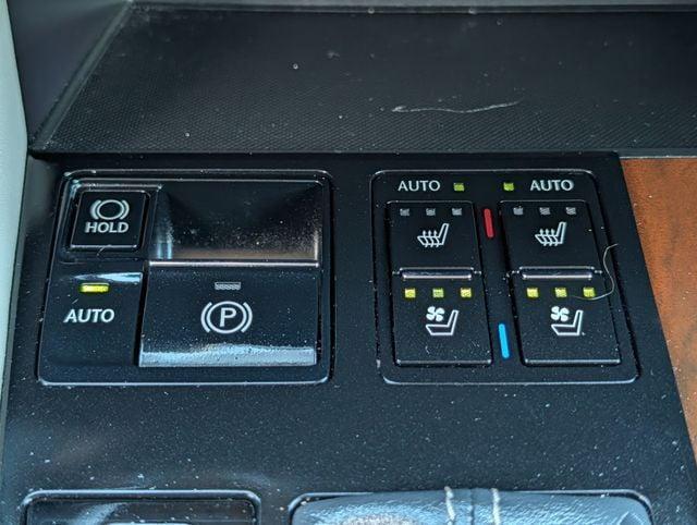 used 2017 Lexus RX 350 car, priced at $23,584