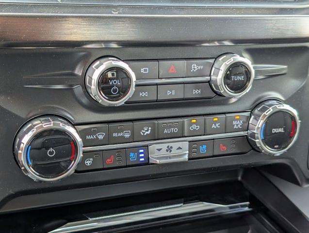 new 2026 Ford F-350 car, priced at $85,975