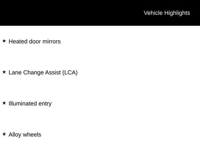 used 2019 Toyota C-HR car, priced at $18,245
