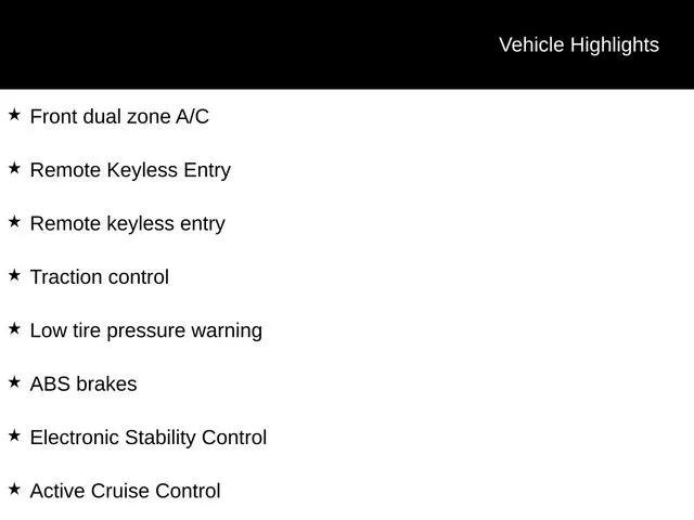 used 2019 Toyota C-HR car, priced at $18,245