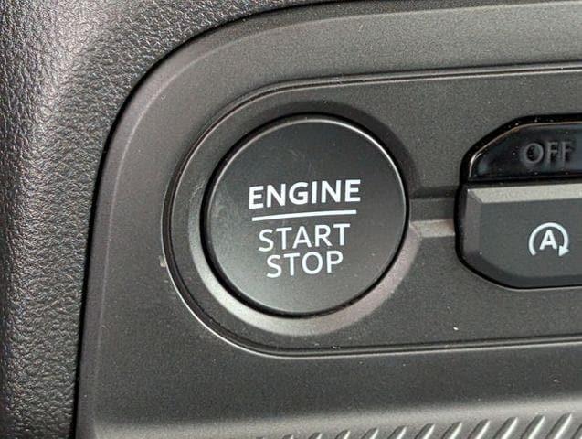 new 2026 Ford Bronco Sport car, priced at $37,335