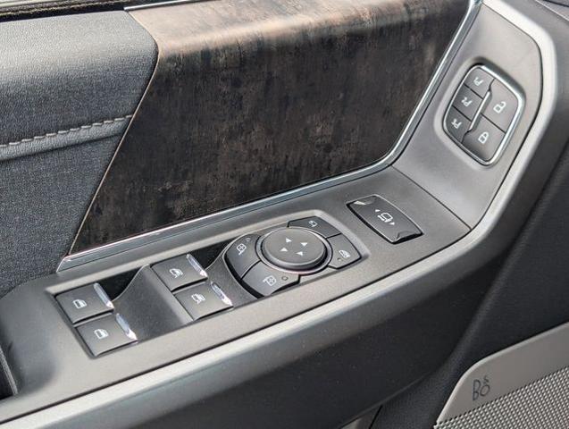 new 2026 Ford F-350 car, priced at $87,650