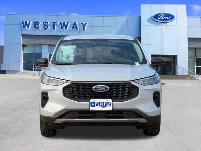 new 2026 Ford Escape car, priced at $23,515