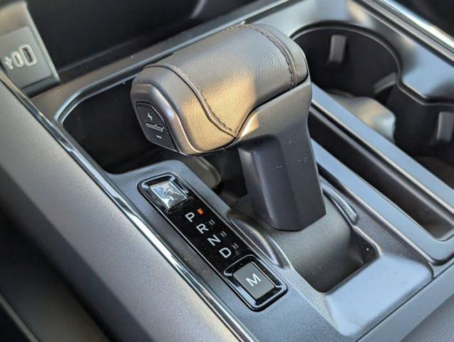 new 2026 Ford F-150 car, priced at $56,803