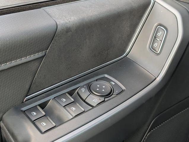new 2026 Ford F-150 car, priced at $56,803