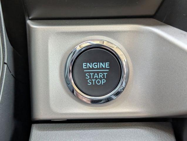 new 2026 Ford F-250 car, priced at $72,864