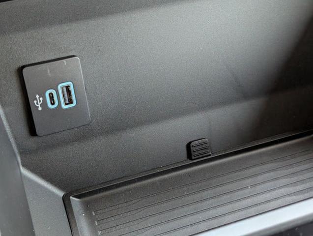 new 2026 Ford F-250 car, priced at $72,864