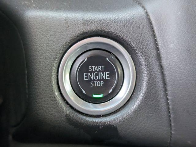 used 2024 Chevrolet Suburban car, priced at $48,987