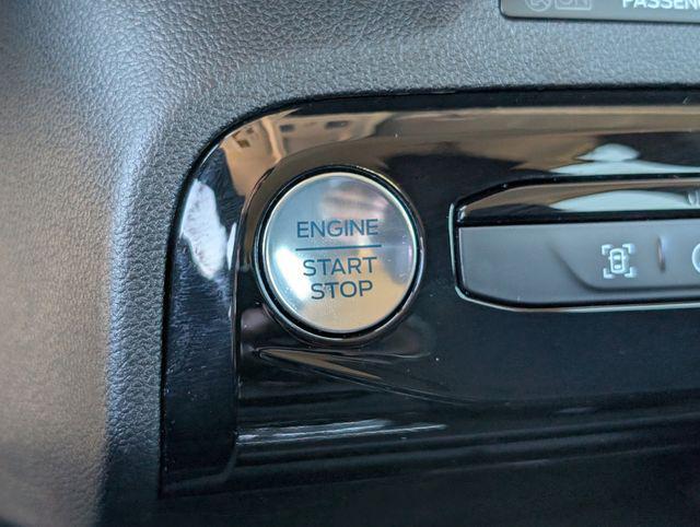 new 2025 Ford Escape car, priced at $23,153