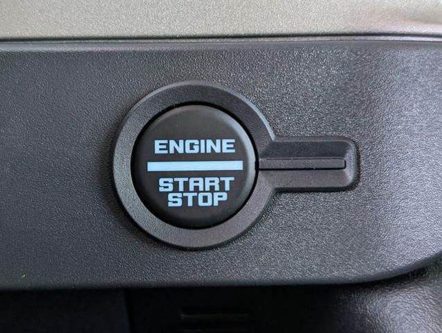 new 2025 Ford Bronco car, priced at $50,574