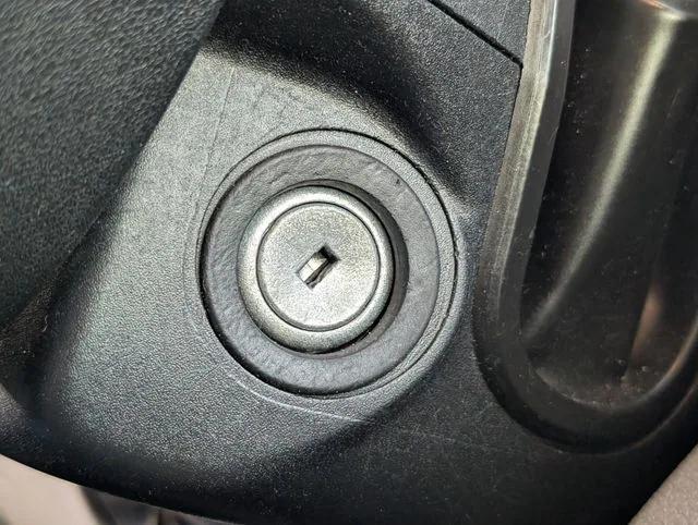 used 2018 Ford F-150 car, priced at $19,537