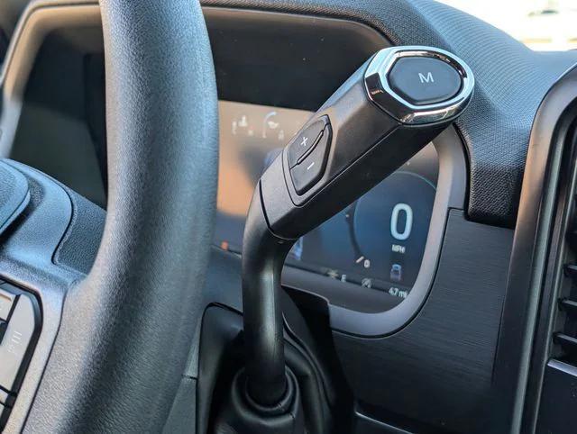 new 2026 Ford F-150 car, priced at $41,048