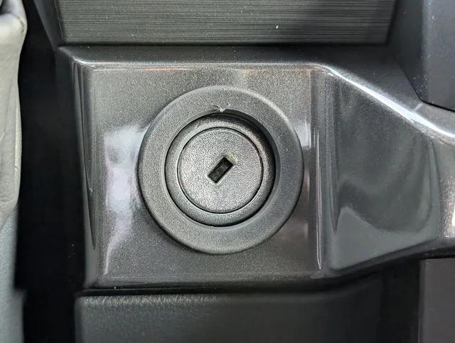 new 2026 Ford F-150 car, priced at $41,048