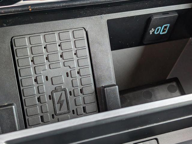 used 2024 Ford F-250 car, priced at $79,950