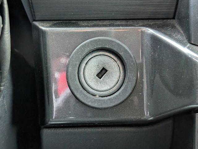 used 2024 Ford F-150 car, priced at $35,487