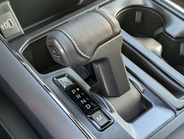new 2026 Ford F-150 car, priced at $56,404